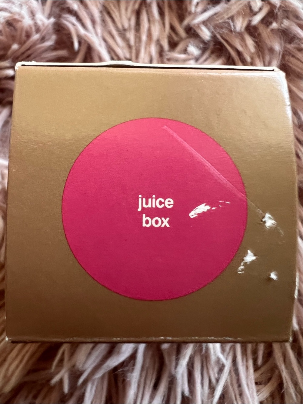 RHODE Pocket Blush /Pick One - Picture 5 of 7